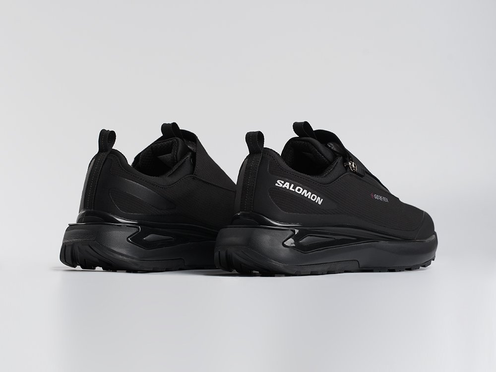 Кроссовки Salomon Odyssey ELMT Advanced
