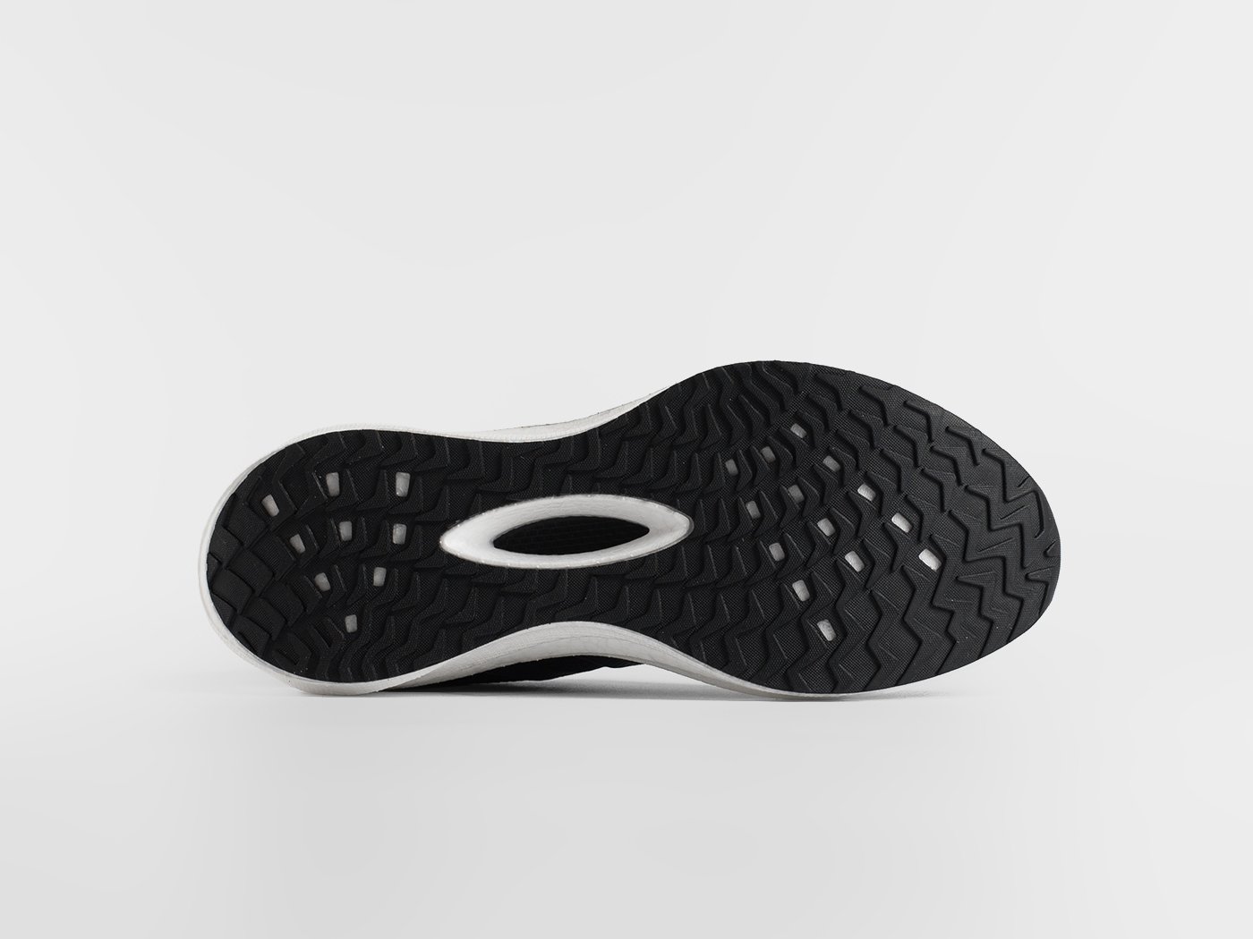 Кроссовки Adidas Adizero Boston