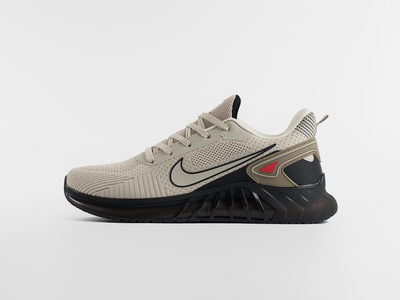 Кроссовки Nike
