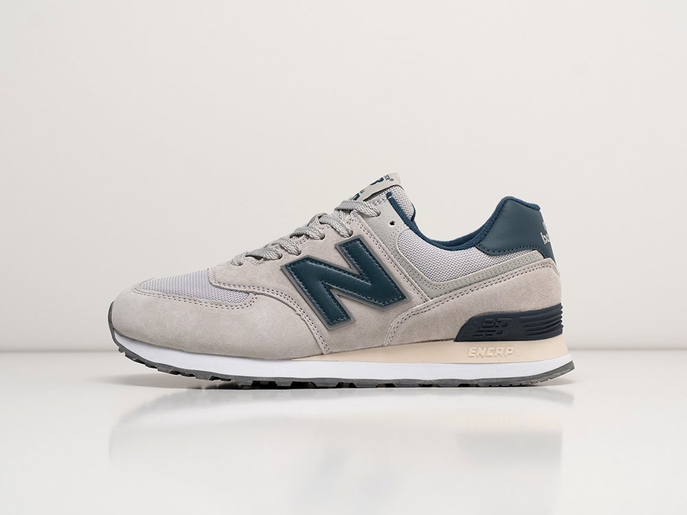 Кроссовки New Balance 574