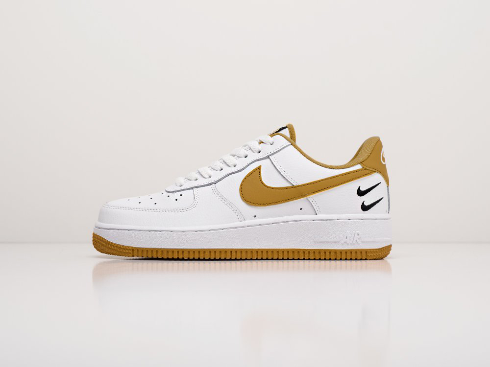 Кроссовки Nike Air Force 1 Low