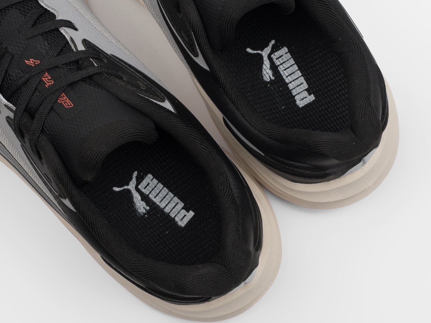 Кроссовки Puma