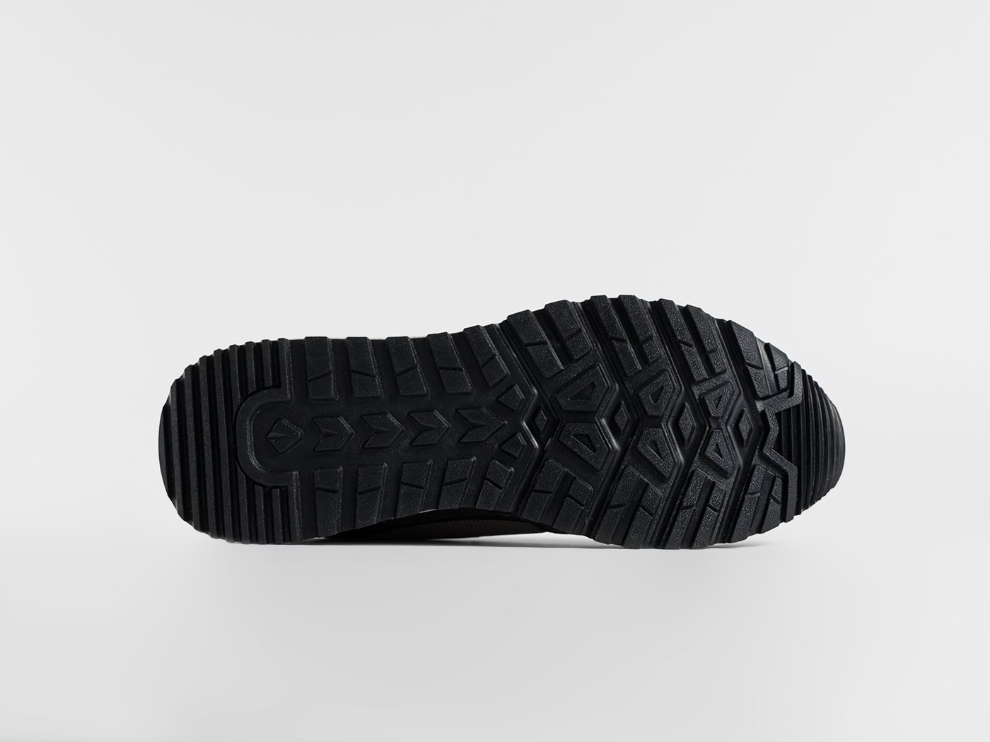 Кроссовки Lacoste