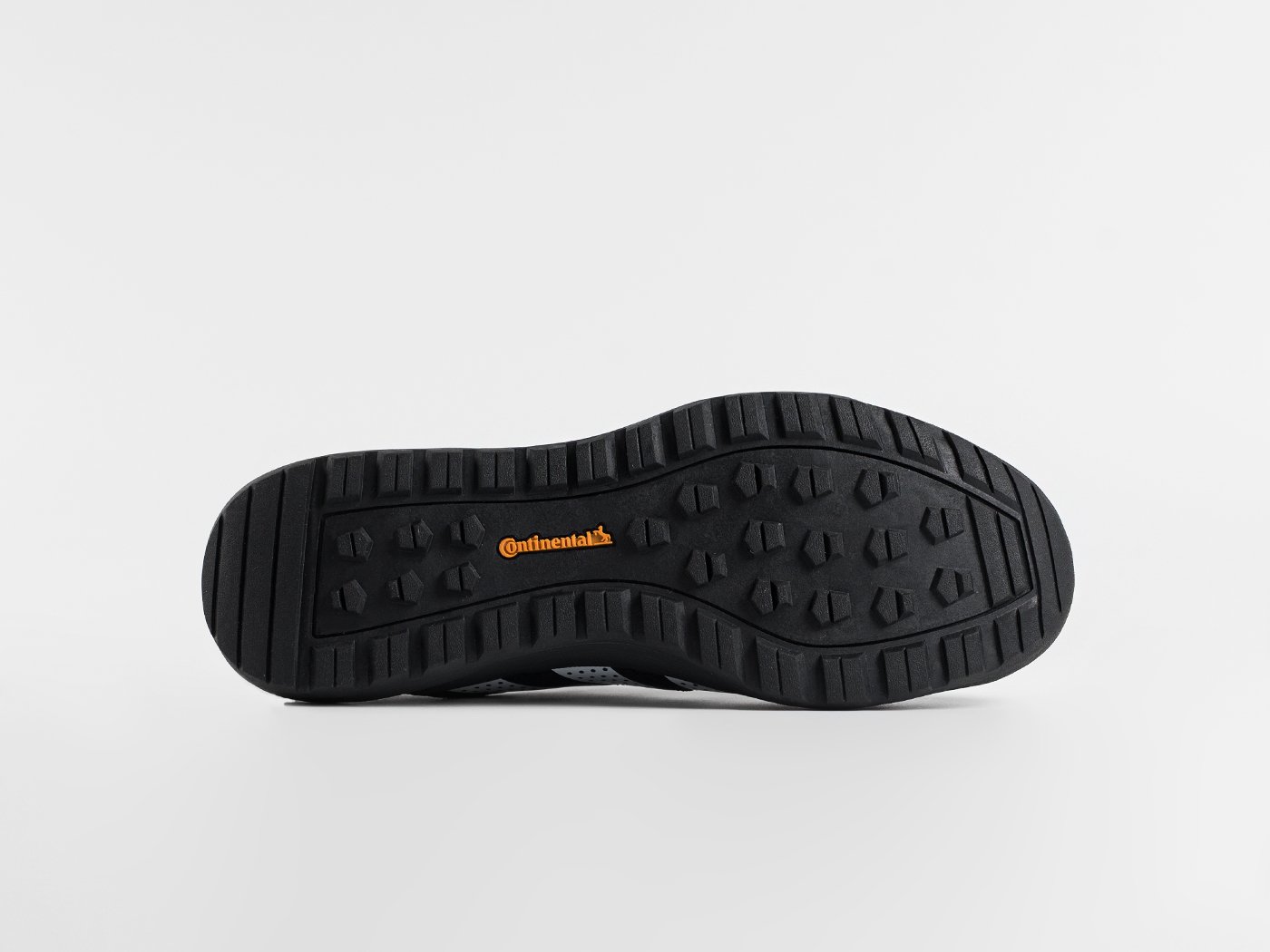 Кроссовки Adidas Daroga 25