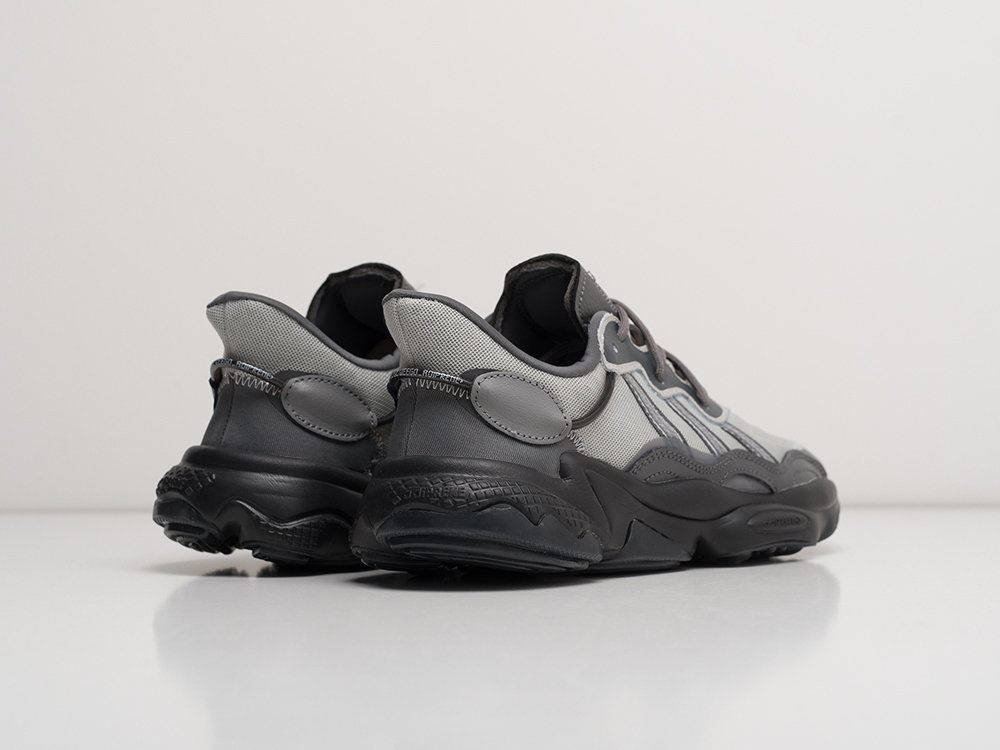 Кроссовки Adidas Ozweego