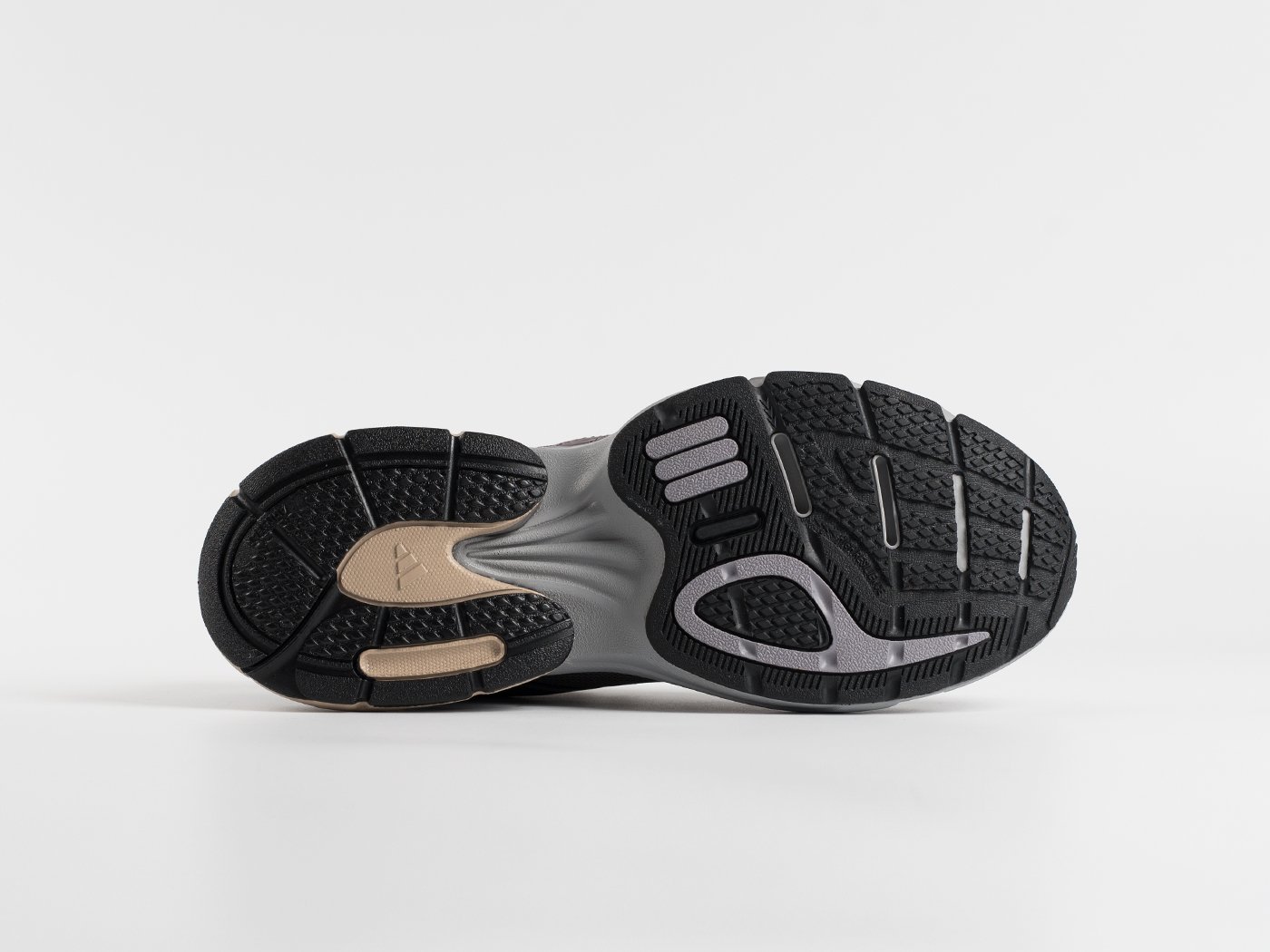 Кроссовки Adidas FORMOTION ONE