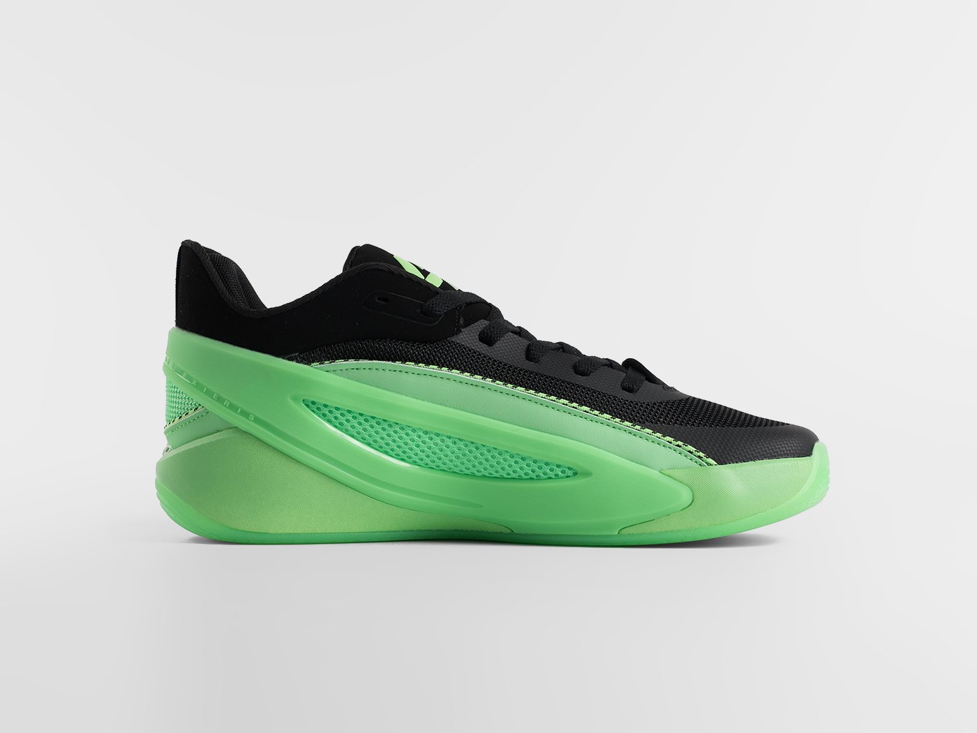 Кроссовки Jordan Luka 5