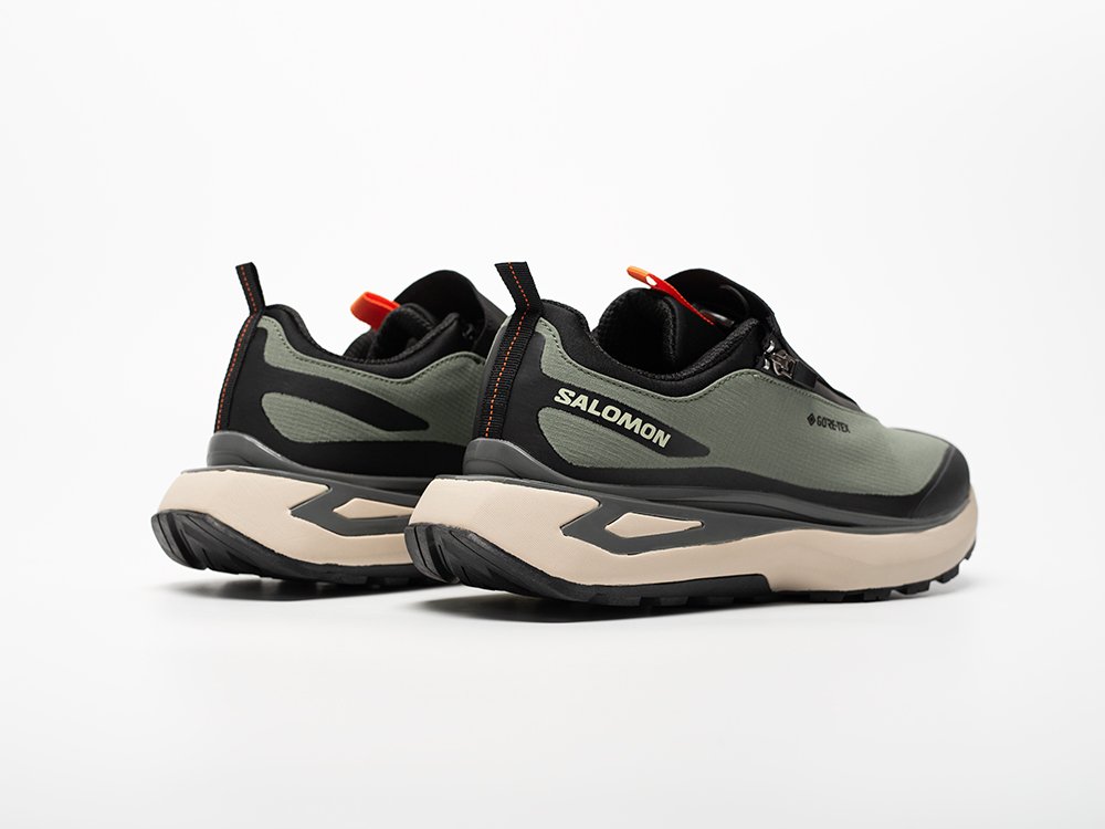 Кроссовки Salomon Odyssey ELMT Advanced