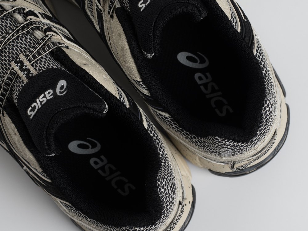 Кроссовки Asics Gel Kahana 8
