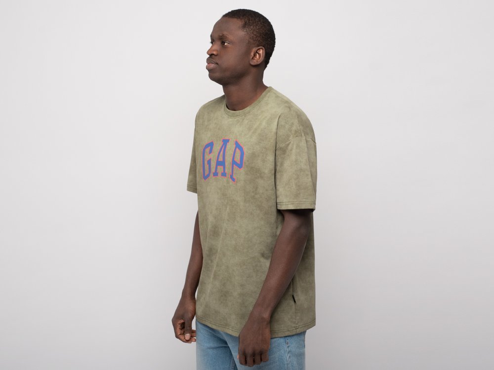 Футболка GAP