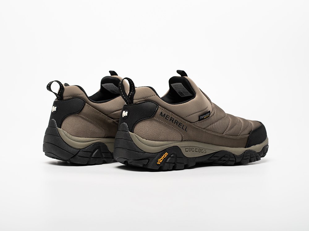 Кроссовки Merrell SlipOn