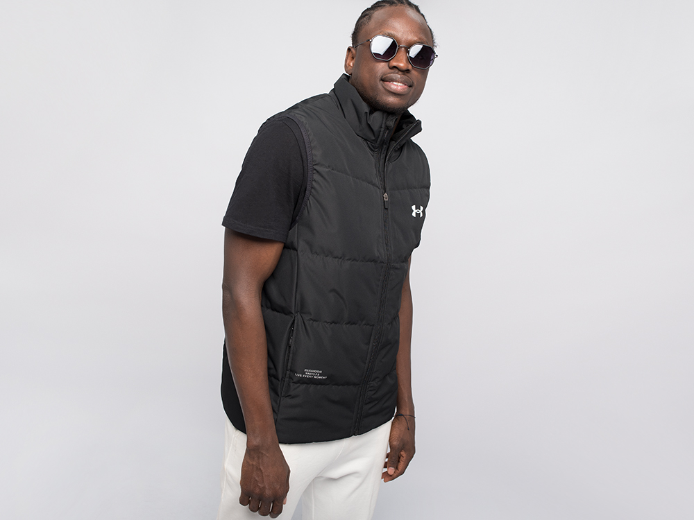 Жилет Under Armour