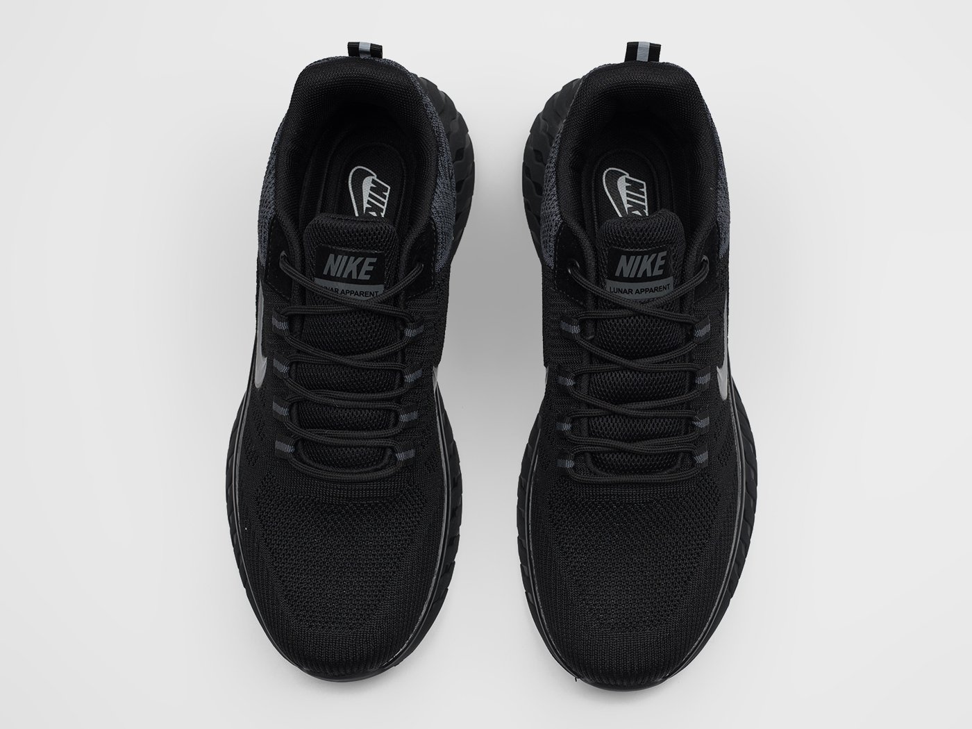 Кроссовки Nike