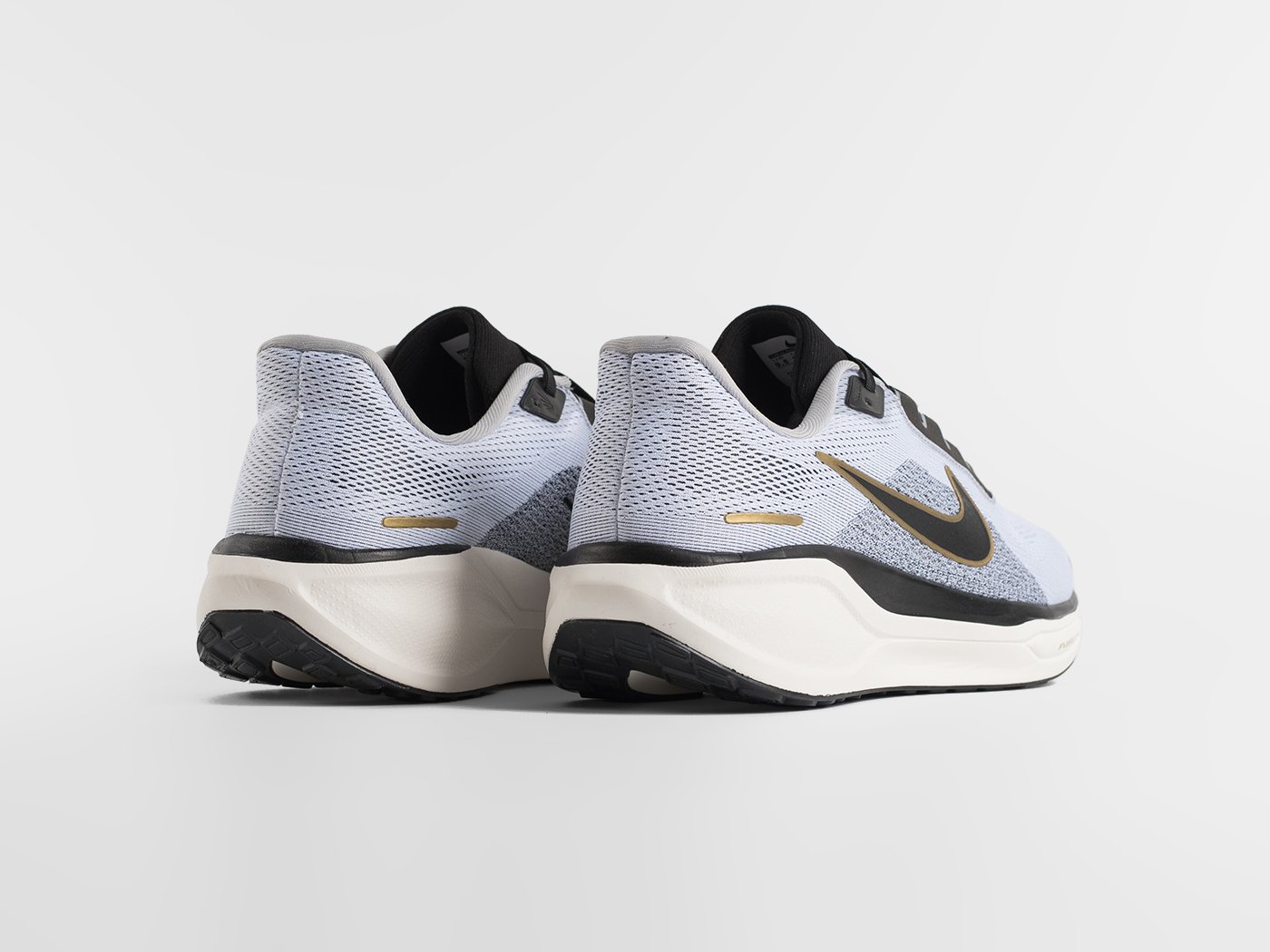 Кроссовки Nike Air Zoom Pegasus 41
