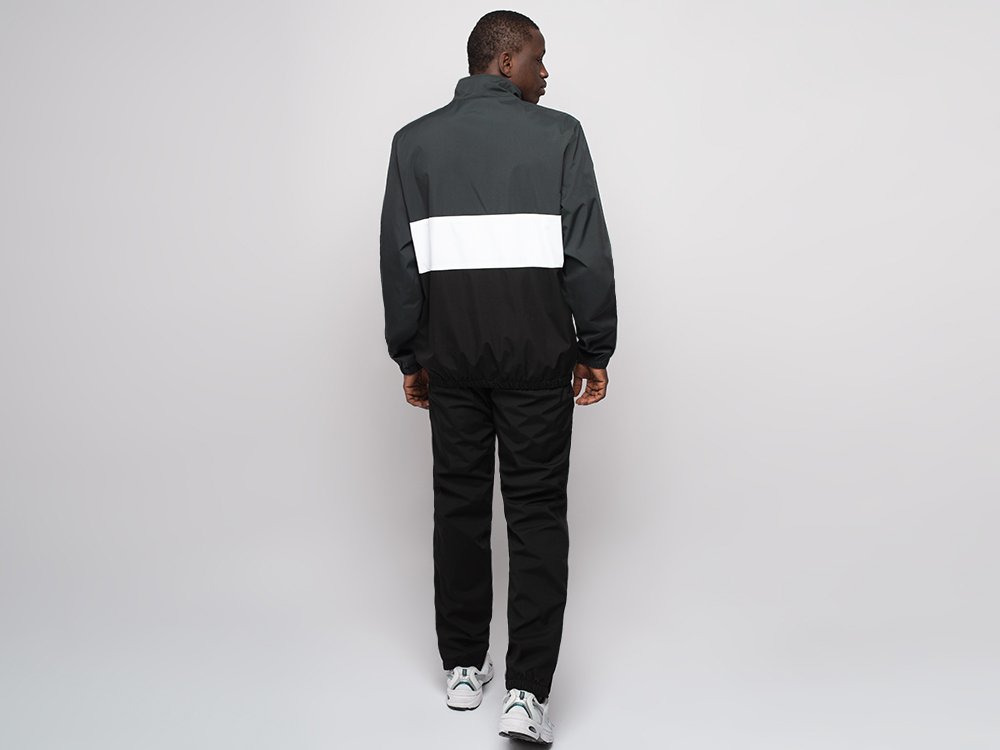 Спортивный костюм Lacoste