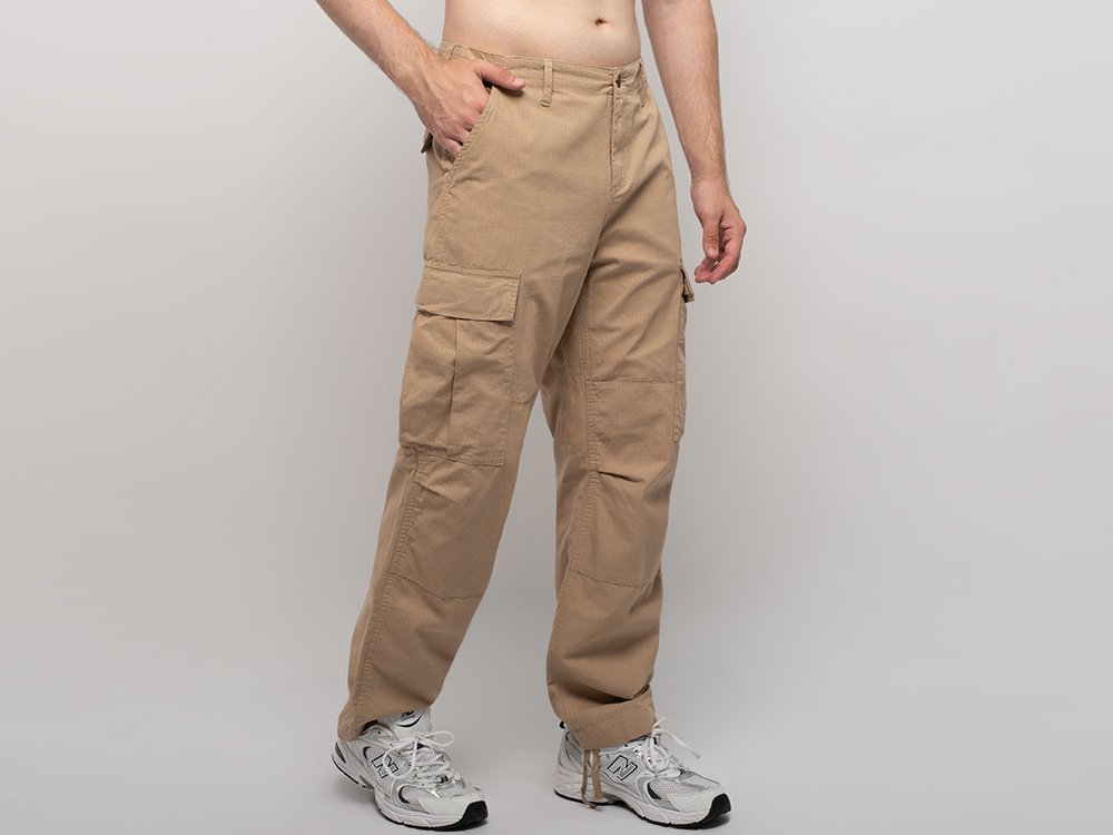Брюки спортивные CarHartt