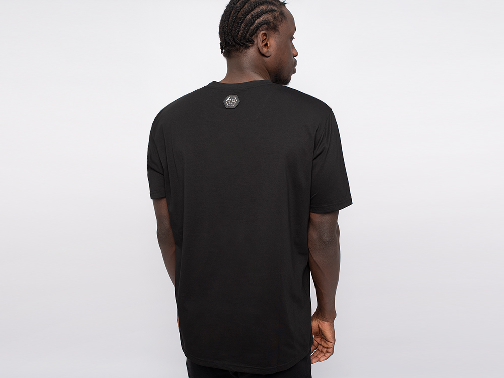 Футболка Philipp Plein