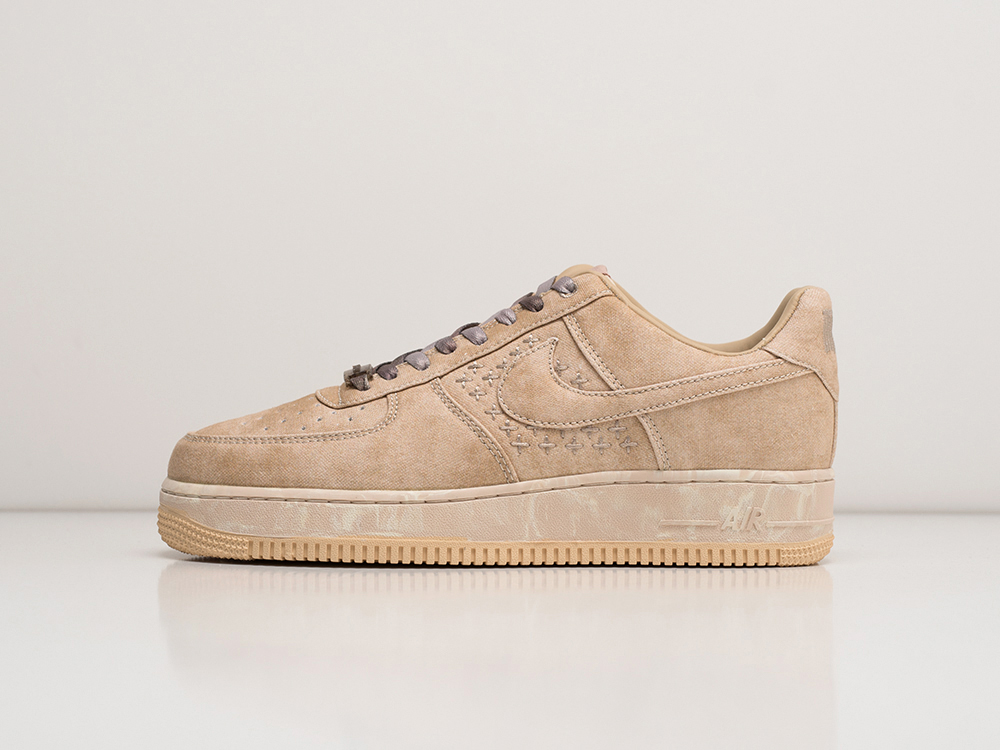 Кроссовки Nike Air Force 1 Low