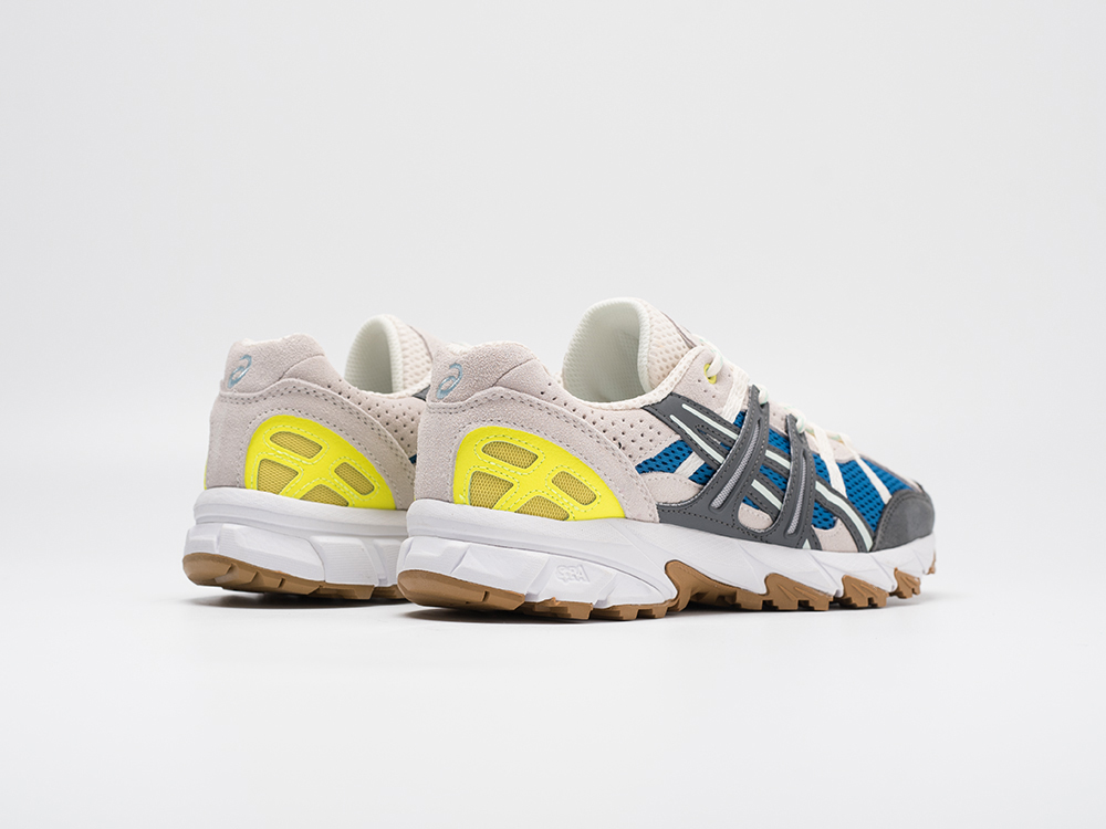 Кроссовки Asics Gel-Sonoma 15-50