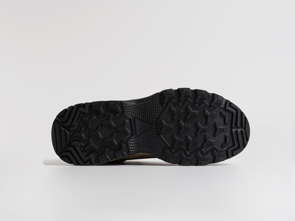 Зимние Ботинки Nike AСG Air Zoom Gaiadome GORE-TEX