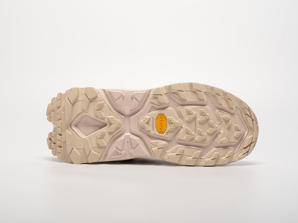 Ботинки Hoka Kaha 2 GTX