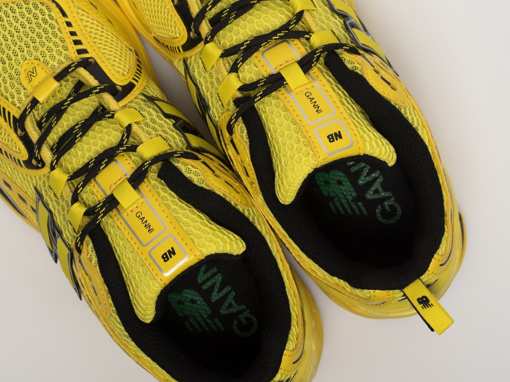 Кроссовки New Balance 1906R