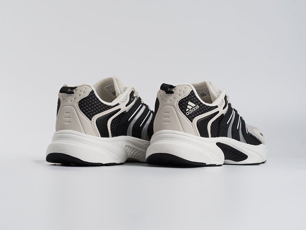 Кроссовки Adidas Climacool Ventania