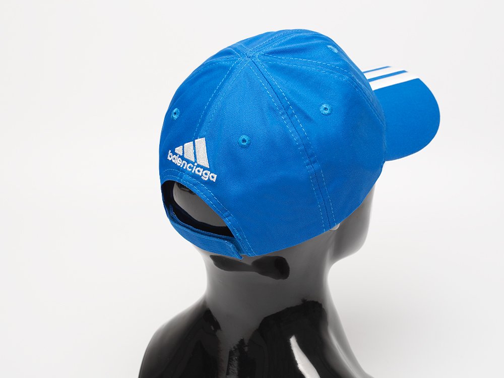 Кепка Adidas
