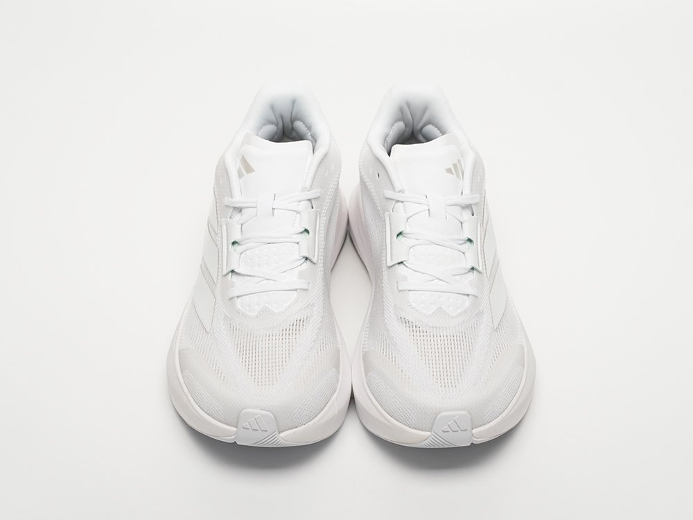 Кроссовки Adidas Duramo Speed