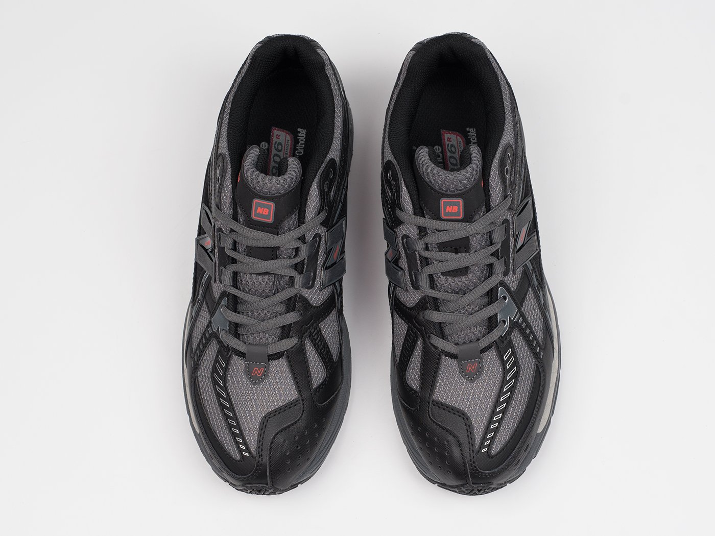 Кроссовки New Balance 1906U