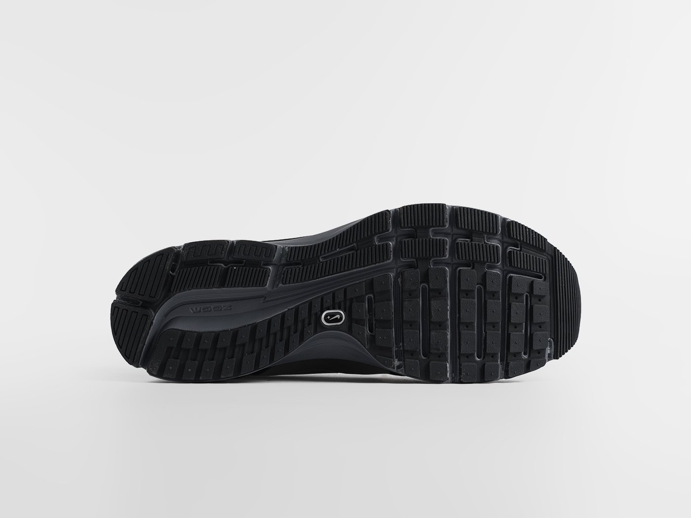 Кроссовки Nike Air Pegasus 30+