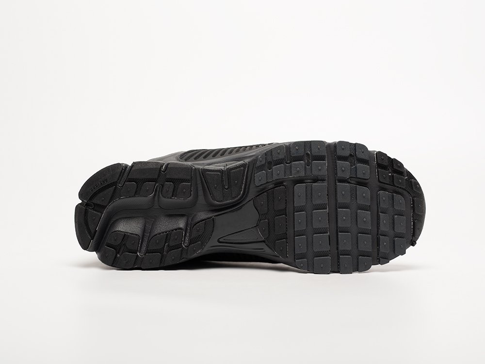 Кроссовки Nike Air Zoom Vomero 5