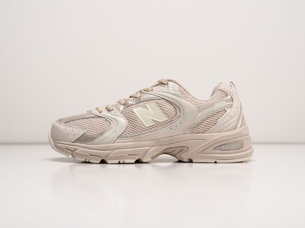 Кроссовки New Balance 530