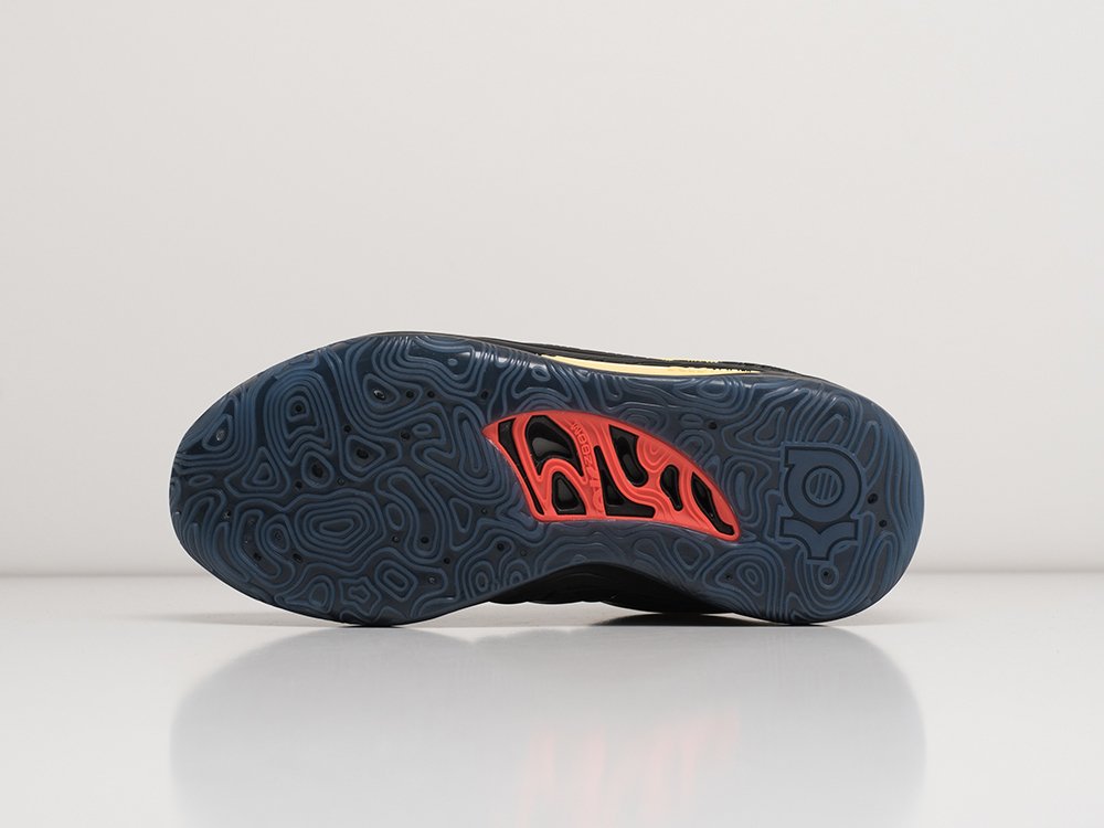 Кроссовки Nike KD 15
