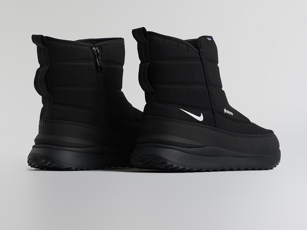 Зимние Сапоги Nike