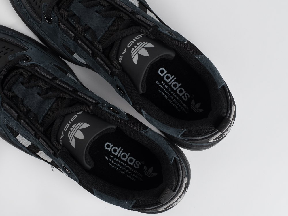 Кроссовки Adidas ADI 2000