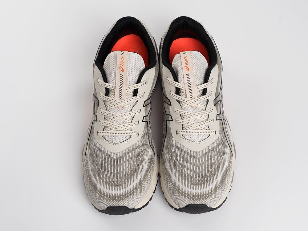 Кроссовки Asics Gel