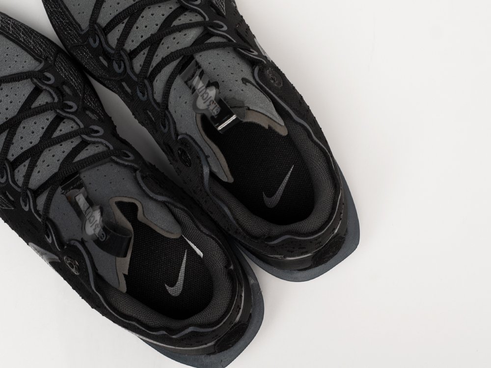Кроссовки Nike Air Zoom G.T. Cut 3