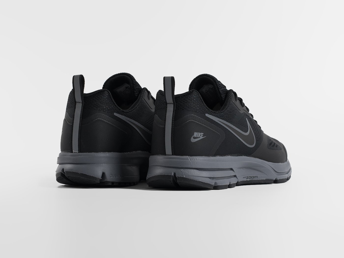 Кроссовки Nike Air Pegasus 30+