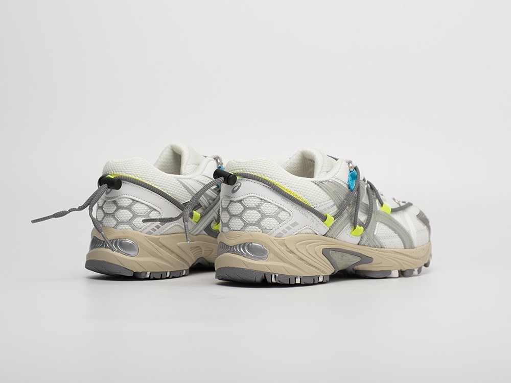 Кроссовки Asics Gel-Kahana TR V2