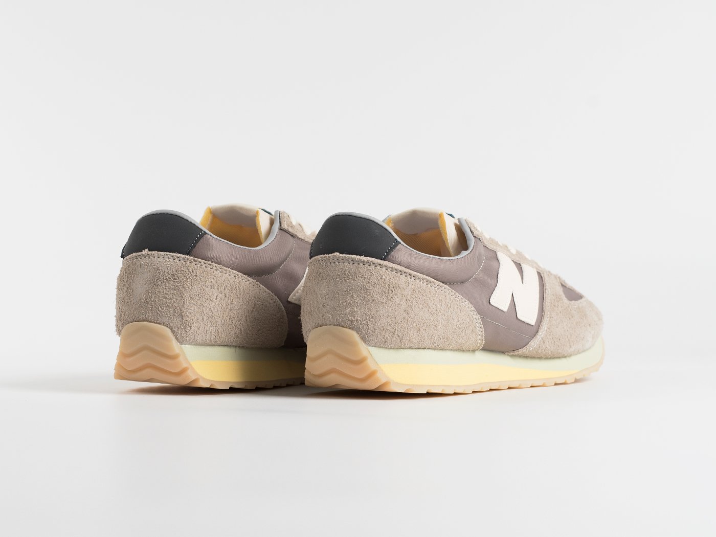Кроссовки New Balance 471