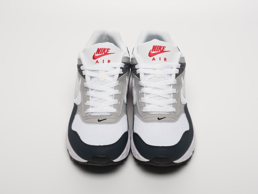 Кроссовки Nike Air Max