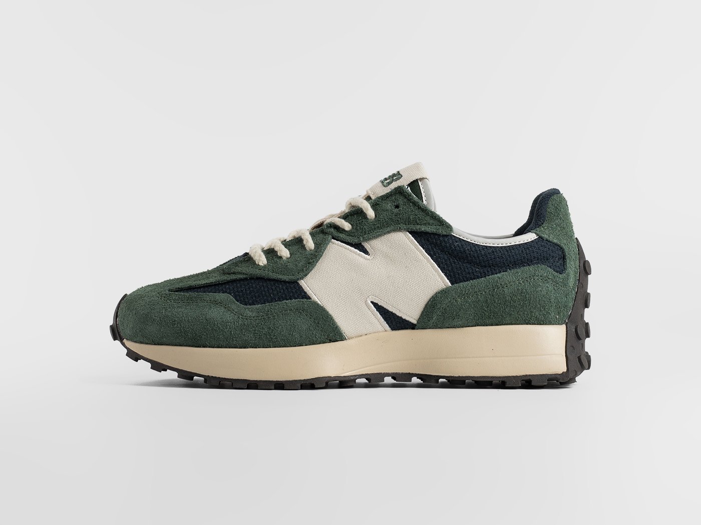 Кроссовки New Balance 327