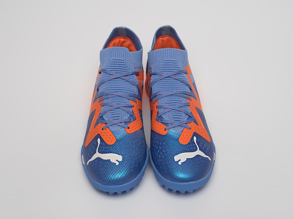 Футбольная обувь Puma Future Ultimate TF