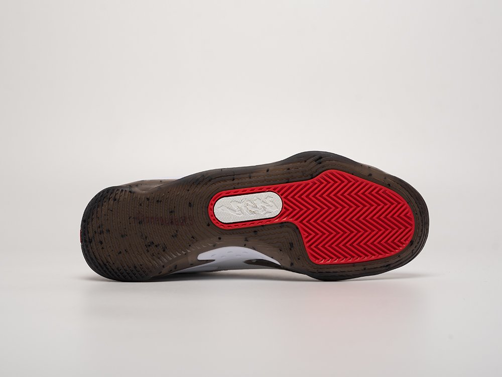 Кроссовки Nike Jordan Zion 3
