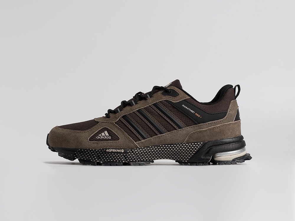 Кроссовки Adidas Marathon
