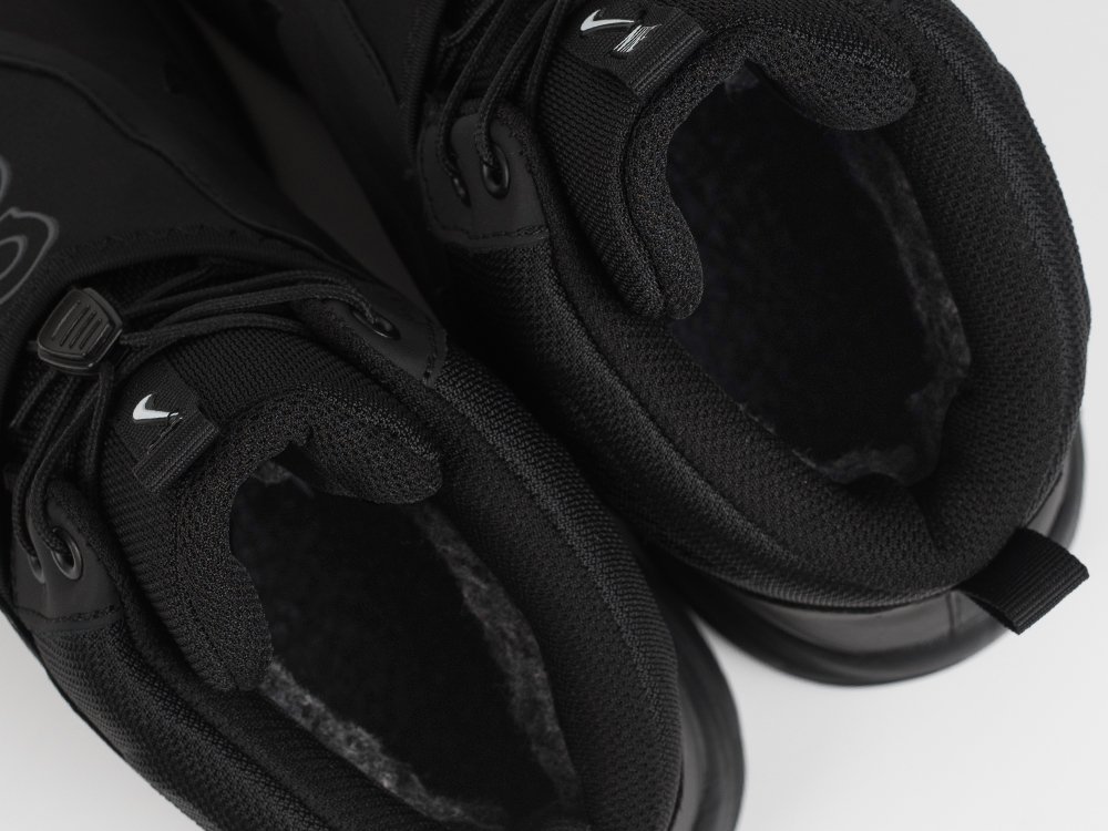 Зимние Ботинки Nike Acg