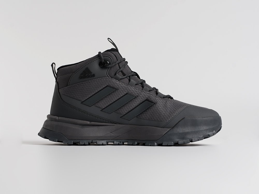 Зимние Кроссовки Adidas