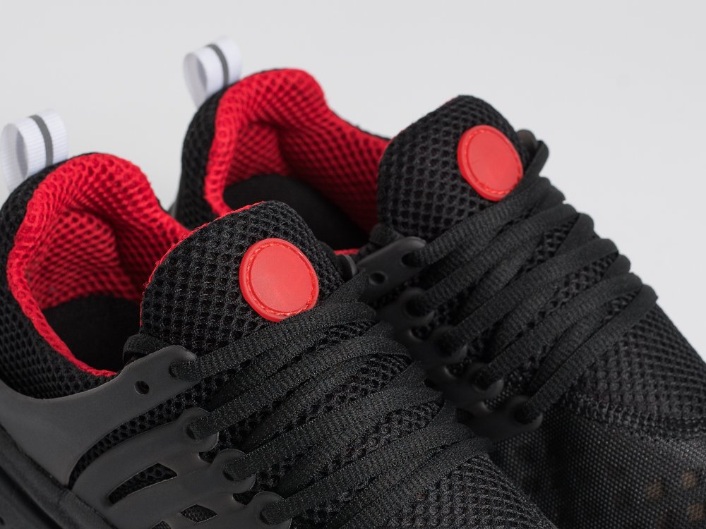 Кроссовки Nike Air Presto