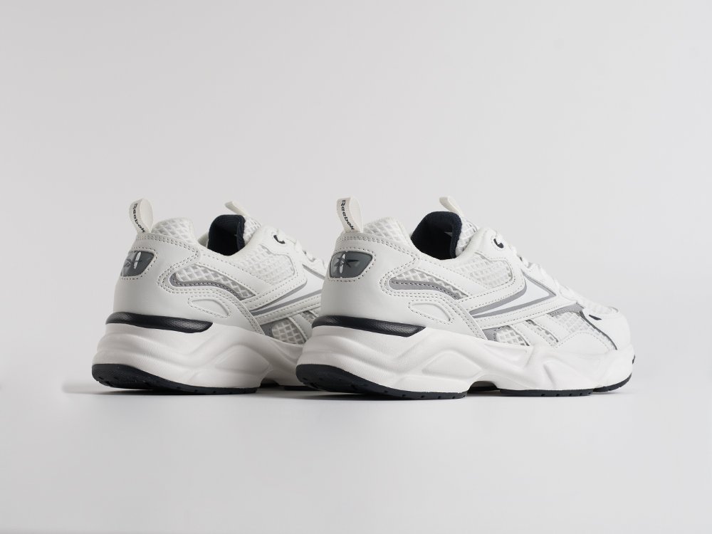 Кроссовки Reebok Charge